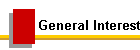 General Interest