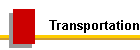 Transportation