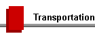 Transportation